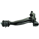 Order MEVOTECH ORIGINAL GRADE INTL. - GS20116 - Lower Control Arm For Your Vehicle