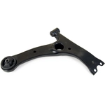 Order MEVOTECH ORIGINAL GRADE INTL. - GS20244 - Lower Control Arm For Your Vehicle