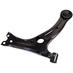 Order MEVOTECH ORIGINAL GRADE INTL. - GS20245 - Lower Control Arm For Your Vehicle