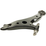 Order MEVOTECH ORIGINAL GRADE INTL. - GS20246 - Lower Control Arm For Your Vehicle