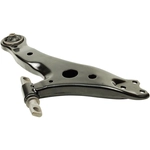 Order MEVOTECH ORIGINAL GRADE INTL. - GS20247 - Lower Control Arm For Your Vehicle