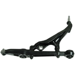 Order MEVOTECH ORIGINAL GRADE INTL. - GS20304 - Lower Control Arm For Your Vehicle