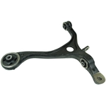 Order MEVOTECH ORIGINAL GRADE INTL. - GS20406 - Lower Control Arm For Your Vehicle