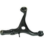 Order MEVOTECH ORIGINAL GRADE INTL. - GS20407 - Lower Control Arm For Your Vehicle