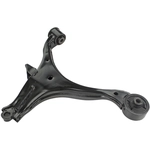 Order MEVOTECH ORIGINAL GRADE INTL. - GS20411 - Lower Control Arm For Your Vehicle