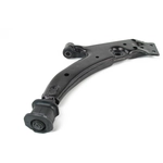 Order Lower Control Arm by MEVOTECH ORIGINAL GRADE INTL. - GS20470 For Your Vehicle