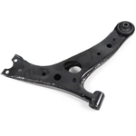 Order MEVOTECH ORIGINAL GRADE INTL. - GS20473 - Lower Control Arm For Your Vehicle