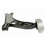 Order MEVOTECH ORIGINAL GRADE INTL - GS20478 - Lower Control Arm For Your Vehicle