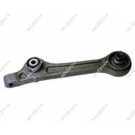 Order Lower Control Arm by MEVOTECH ORIGINAL GRADE INTL. - GS251112 For Your Vehicle
