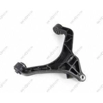 Order Lower Control Arm by MEVOTECH ORIGINAL GRADE INTL. - GS25152 For Your Vehicle