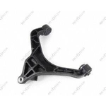 Order Lower Control Arm by MEVOTECH ORIGINAL GRADE INTL. - GS25153 For Your Vehicle