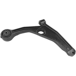 Order MEVOTECH ORIGINAL GRADE INTL. - GS25172 - Lower Control Arm For Your Vehicle