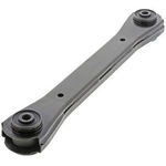 Order Lower Control Arm by MEVOTECH ORIGINAL GRADE INTL. - GS25191 For Your Vehicle