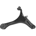 Order MEVOTECH ORIGINAL GRADE INTL. - GS601017 - Lower Control Arm For Your Vehicle