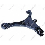 Order Lower Control Arm by MEVOTECH ORIGINAL GRADE INTL. - GS601018 For Your Vehicle