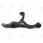 Order Lower Control Arm by MEVOTECH ORIGINAL GRADE INTL. - GS601021 For Your Vehicle