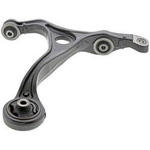 Order Lower Control Arm by MEVOTECH ORIGINAL GRADE INTL. - GS601022 For Your Vehicle