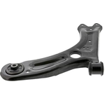 Order MEVOTECH ORIGINAL GRADE INTL. - GS70172 - Lower Control Arm For Your Vehicle
