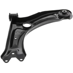 Order MEVOTECH ORIGINAL GRADE INTL. - GS70173 - Lower Control Arm For Your Vehicle