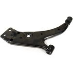 Order Lower Control Arm by MEVOTECH ORIGINAL GRADE INTL. - GS8076 For Your Vehicle