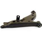 Order MEVOTECH ORIGINAL GRADE INTL. - GS8079 - Lower Control Arm For Your Vehicle