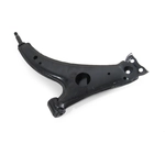 Order Lower Control Arm by MEVOTECH ORIGINAL GRADE INTL. - GS8081 For Your Vehicle
