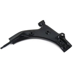 Order MEVOTECH ORIGINAL GRADE INTL. - GS86183 - Lower Control Arm For Your Vehicle