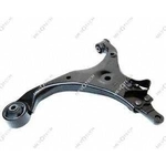 Order Lower Control Arm by MEVOTECH ORIGINAL GRADE INTL. - GS901100 For Your Vehicle