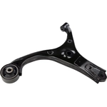 Order MEVOTECH ORIGINAL GRADE INTL. - GS90119 - Lower Control Arm For Your Vehicle