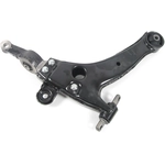 Order Lower Control Arm by MEVOTECH ORIGINAL GRADE INTL. - GS90120 For Your Vehicle