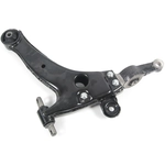 Order Lower Control Arm by MEVOTECH ORIGINAL GRADE INTL. - GS90121 For Your Vehicle