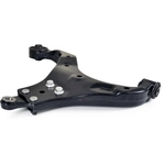 Order MEVOTECH ORIGINAL GRADE INTL. - GS90160 - Lower Control Arm For Your Vehicle