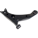 Order MEVOTECH ORIGINAL GRADE INTL. - GS9637 - Lower Control Arm For Your Vehicle