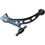 Order Lower Control Arm by MEVOTECH ORIGINAL GRADE INTL. - GS9655 For Your Vehicle