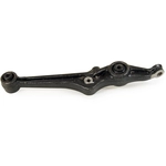 Order Lower Control Arm by MEVOTECH ORIGINAL GRADE INTL. - GS9674 For Your Vehicle