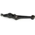 Order Lower Control Arm by MEVOTECH ORIGINAL GRADE INTL. - GS9675 For Your Vehicle