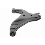 Order MEVOTECH ORIGINAL GRADE INTL. - GS9812 - Lower Control Arm For Your Vehicle
