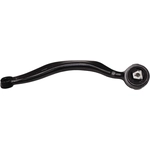 Order MOOG - RK620115 - Lower Control Arm For Your Vehicle