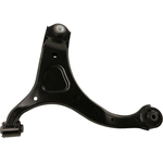 Order MOOG - RK623468 - Lower Control Arm For Your Vehicle