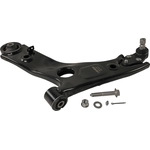 Order Lower Control Arm by MOOG - RK623804 For Your Vehicle