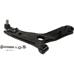 Order Lower Control Arm by MOOG - RK623805 For Your Vehicle