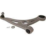 Order Lower Control Arm by MOOG - RK623888 For Your Vehicle