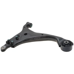 Order MOOG - RK641580 - Lower Control Arm For Your Vehicle