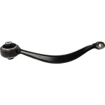 Order Lower Control Arm by MOOG - RK642638 For Your Vehicle