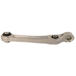 Order MOOG - RK643620 - Front Driver Side Lower Forward Control Arm and Ball Joint Assembly For Your Vehicle