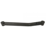 Order MOOG - RK643707 - Front Lower Control Arm For Your Vehicle