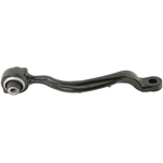 Order MOOG - RK643712 - Front Driver Side Lower Rearward Control Arm For Your Vehicle