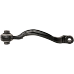 Order MOOG - RK643713 - Front Passenger Side Lower Rearward Control Arm For Your Vehicle