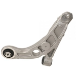 Order MOOG - RK643774 - Front Driver Side Lower Control Arm For Your Vehicle