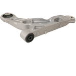 Order MOOG - RK643775 - Front Passenger Side Lower Control Arm For Your Vehicle